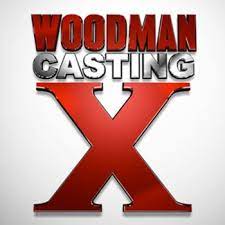 WoodmanCastingX